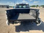 2025 Toyota Tundra Crewmax Limited