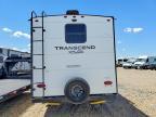 2022 Grand Design Transcend Camper