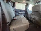 2025 Ford F150 XLT