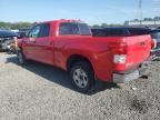 2010 Toyota Tundra Double Cab SR5