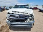 2015 Toyota Tundra SR5