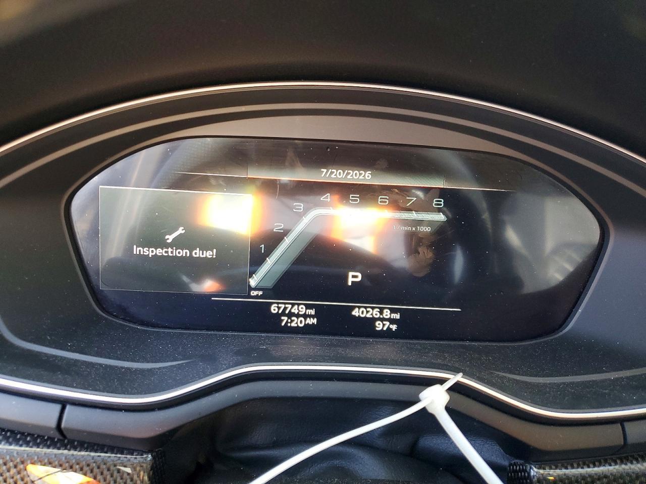 2021 Audi S4 Premium Plus