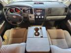 2008 Toyota Tundra Grade