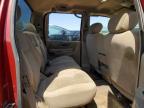 2002 Ford F150 Supercrew