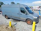 2019 Mercedes-Benz Sprinter 2500/3500 Delivery Van