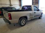 2004 Chevrolet Silverado C1500