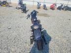 2017 Harley-Davidson XL883 Iron 883