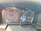 2012 Dodge RAM 1500 ST