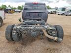 2015 Dodge RAM 3500 SLT