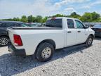 2013 Dodge RAM 1500 ST