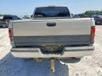 1998 Dodge Ram 1500