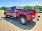 2013 GMC Sierra K2500 SLE