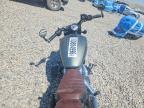 2022 Indian Motorcycle Co. Scout Bobber ABS