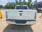 2018 Dodge RAM 1500 ST