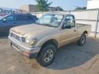 1995 Toyota Tacoma