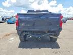 2024 Chevrolet Silverado K1500 LT-L
