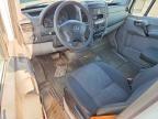 2011 Mercedes-Benz Sprinter 2500 Delivery Van