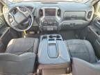 2021 Chevrolet Silverado K1500 RST