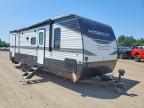 2022 Hideout 2022 Keystone Hideout Camper
