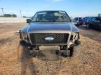 2006 Ford F150 Supercrew