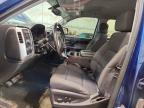2017 GMC Sierra K1500 SLE