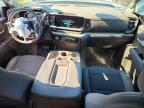 2024 Chevrolet Silverado K1500 LT-L