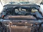 2008 Ford F350 SRW Super Duty