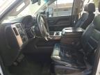 2015 GMC Sierra K3500 Denali