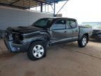 2015 Toyota Tacoma Double Cab Prerunner