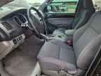 2010 Toyota Tacoma Double Cab Prerunner