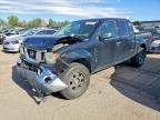 2010 Nissan Frontier SE V6