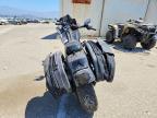 2021 Harley-Davidson Fxlrs