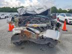 2019 Chevrolet Silverado K2500 Heavy Duty