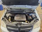 2014 Dodge RAM Tradesman