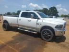 2011 Dodge RAM 3500