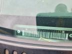 2005 Chevrolet Avalanche C1500