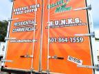 2023 Ford F750 Super Duty BOX Truck