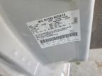 2009 Ford F150