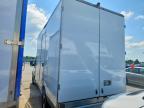 2020 Ford Transit Refrigerated BOX Truck