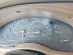 2002 Ford Ranger