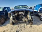 2019 Dodge RAM 3500 Tradesman