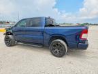 2019 Dodge RAM 1500 BIG HORN/LONE Star