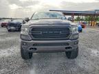 2021 Dodge RAM 1500 BIG HORN/LONE Star