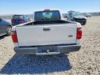 2005 Ford Ranger