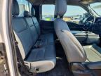 2021 Ford F150 Super Cab