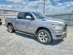 2021 Dodge RAM 1500 BIG HORN/LONE Star