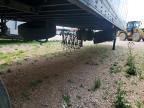 2009 Utility VS2RA Refrigerated Van Trailer