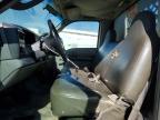 2004 Ford F450 Super Duty Flatbed Truck