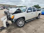 2011 GMC Sierra K1500 Denali