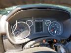 2025 Dodge RAM 3500 BIG Horn